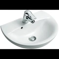 Раковина Jacob Delafon Patio E4152-00 45 х 35 см E4152-00
