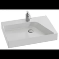 Раковина Jacob Delafon Rythmik Pure 65 см L/R EVO112-00