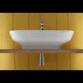 Раковина Jacob Delafon Struktura EGE112-00 55 х 40 см EGE112-00