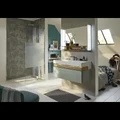 Раковина Jacob Delafon Terrace, 100 х 49 см, EXC9112-00 EXC9112-00