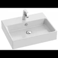 Раковина Jacob Delafon Vasque Sully 50 x 40 см, EVT112-00 EVT112-00
