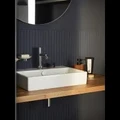 Раковина Jacob Delafon Vasque Sully 50 x 40 см, EVT112-00 EVT112-00