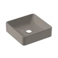 Раковина Jacob Delafon Vox EVG102-MK4, 40 см, фарфор, мягкий кашемир EVG102-MK4