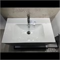 Раковина мебельная Jacob Delafon Vox EXAE112-Z-00, 80 х 46 см EXAE112-Z-00