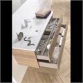 Раковина мебельная Jacob Delafon Vox EXAE112-Z-00, 80 х 46 см EXAE112-Z-00