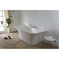 Ванна из искусственного камня Jacob Delafon Grands Boulevards E6D158-0, 180 x 90 см E6D158-0