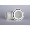Гидромассажная акриловая ванна Jacob Delafon Trocadero E6D355RU-00 ULTRA NANO CR, 180 х 80 см, белая, форсунки хром E6D355RU-00 ULTRA NANO CR