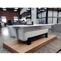 Ванна чугунная Jacob Delafon Archer E6D907-0, 170 x 80 см, отдельностоящая, с отверстиями для поручня, белая, ножки в комплекте E6D907-0