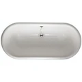 Чугунная отдельностоящая ванна Jacob Delafon Cleo E2901N-00, 175 х 80 см, белая E2901N-00