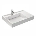 Раковина AQUATON Рейн 80 1A72113KRW010 1A72113KRW010