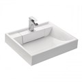 Раковина AQUATON Рейн 60 1A72103KRW010 1A72103KRW010