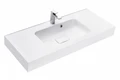 Раковина AQUATON Ричмонд 120 1A70583KRD010 1A70583KRD010