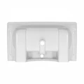 Раковина Santek Нео Классик 85 отверстие под смеситель 1WH501782 1WH501782