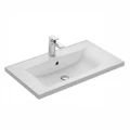 Раковина Айрис 80 белая 1A722931AG010