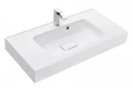 Раковина AQUATON Ричмонд 100 1A70603KRD010 1A70603KRD010