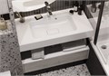 Раковина AQUATON Ричмонд 100 1A70603KRD010 1A70603KRD010