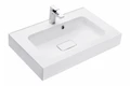 Раковина AQUATON Ричмонд 80 1A70593KRD010 1A70593KRD010