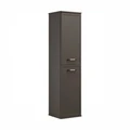 Шкаф - колонна AQUATON Нео-Классика мускат 1A284603NCR30 1A284603NCR30