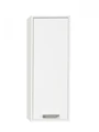 Шкаф AQUATON Мерида 1 створка 1A239303MF010 1A239303MF010