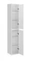 Шкаф AQUATON Мерида 1 створка 1A239303MF010 1A239303MF010