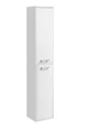 Шкаф AQUATON Мерида 1 створка 1A239303MF010 1A239303MF010