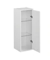 Шкаф AQUATON Мерида 1 створка 1A239303MF010 1A239303MF010