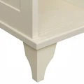 Шкаф - колонна AQUATON Леон Н дуб бежевый 1A187903LBPR0 1A187903LBPR0