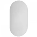 Зеркало AQUATON Альто 110х60 1A256502A1010 1A256502A1010