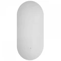Зеркало AQUATON Альто 100х50 1A256402A1010 1A256402A1010
