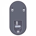 Зеркало AQUATON Альто 100х50 1A256402A1010 1A256402A1010