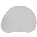 Зеркало AQUATON Венто 1A260902VO010 1A260902VO010