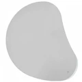 Зеркало AQUATON Венто 1A260902VO010 1A260902VO010