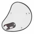 Зеркало AQUATON Венто 1A260902VO010 1A260902VO010