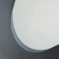 Зеркало AQUATON Венто 1A260902VO010 1A260902VO010