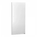 Зеркало AQUATON Эклипс 1A129002EK010 1A129002EK010
