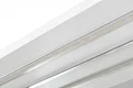 Зеркало AQUATON Капри 80 1A230402KP010 1A230402KP010