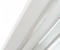 Зеркало AQUATON Капри 80 1A230402KP010 1A230402KP010