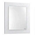 Зеркало Венеция 75 белый 1A151102VNL10 1A151102VNL10