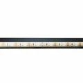 Зеркало AQUATON Анелло 75 1A260702AK010 1A260702AK010