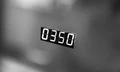 Зеркало AQUATON Элио 80 1A194102EO010 1A194102EO010
