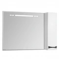 Зеркало AQUATON Диор 100 правое 1A167902DR01R 1A167902DR01R