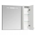 Зеркало AQUATON Диор 80 правое 1A168002DR01R 1A168002DR01R