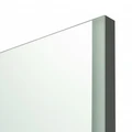 Зеркало AQUATON Терра 70 дуб кантри 1A247002TEDY0 1A247002TEDY0