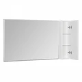 Зеркало AQUATON Диор 120 правое 1A110702DR01R 1A110702DR01R