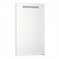 Зеркало AQUATON Йорк 50 со светильником 1A173002YO010 1A173002YO010