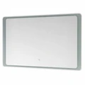 Зеркало AQUATON Соул 1200x700 1A252902SU010 1A252902SU010