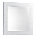 Зеркало Венеция 90 белый 1A155702VNL10 1A155702VNL10