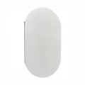 Зеркальный шкаф AQUATON Оливия 1A254502OL010 1A254502OL010