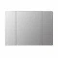 Зеркальный шкаф AQUATON Ар-Деко 105 кашемир 1A291702DD6E0 1A291702DD6E0