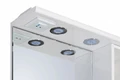 Зеркальный шкаф AQUATON Онда 60 правый белый 1A009802ON01R 1A009802ON01R